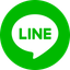 LINE Official Icon
